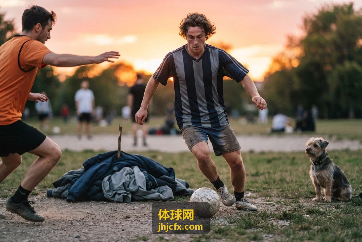 体球网赛事直播背景 - 激情体育赛场